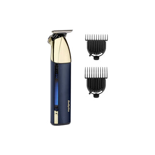 Babyliss Recortabarbas T992E 