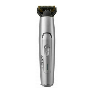 Babyliss Recortabordes multifuncional Mt861E 