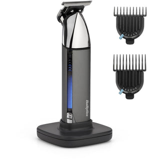 Babyliss Recortadora de barba T996E 
