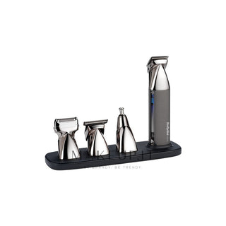 Babyliss Recortadora multifuncional Mt996E 
