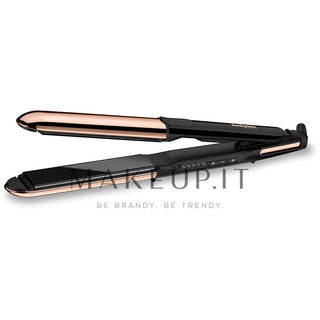 Babyliss Plancha para el pelo St482E 