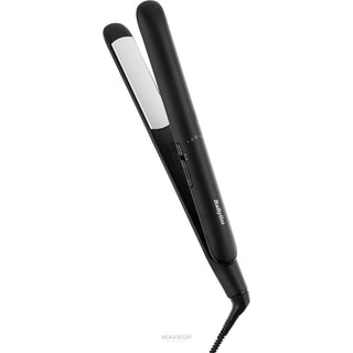 Babyliss Plancha para el pelo St241E 