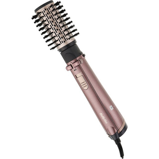 Babyliss Rizador de pelo de aire caliente As960E 