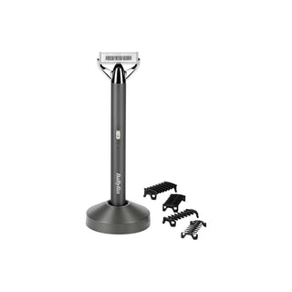 Babyliss Cortabarba Ot996E 