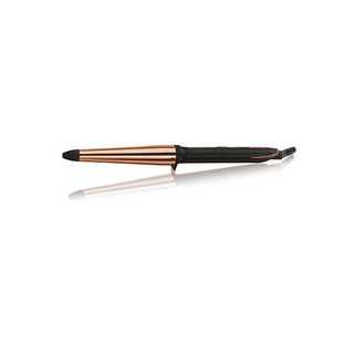 Babyliss Rizador de pelo C458E 