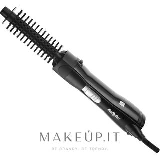 Babyliss La válvula de bola As82E 