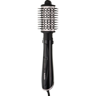 Babyliss Secador de pelo As128E 