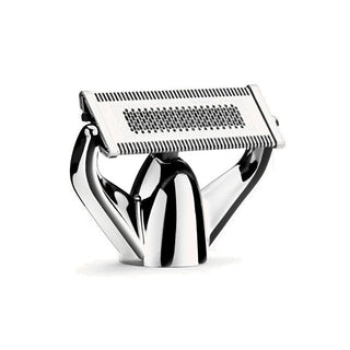 Babyliss Cuchilla de recambio Silver X-Blade Ot996 