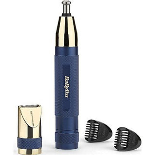 Babyliss Recortadora multifuncional E112E 