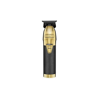 Babyliss Pro Cortapelos Profesional Boost+ Gold Fx7870Gbpe 