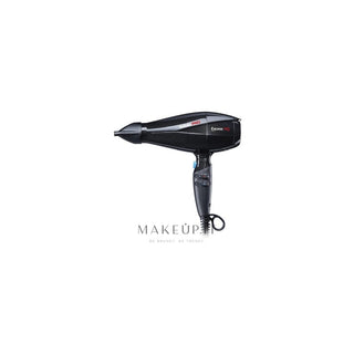 Babyliss Pro Secador de pelo profesional Baby Liss Pro Excess-Hq Ionic - 2600 W 
