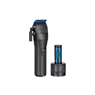 Babyliss Pro Cortapelos Profesional Fxone Negro Fx899Mbe 