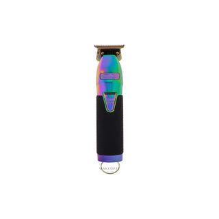 Babyliss Pro Boost+ Chameleon Fx7870Ibpe Cortapelos profesional para contornos 