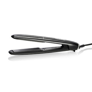 Babyliss Pro Piastra Professionale 25 mm Grigio E Argento BAB3550BE — Piastra Lisciante