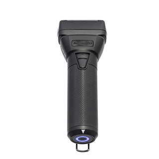 Babyliss Pro Afeitadora Profesional Fxone Negro Fx79Fsmbe 