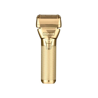 Babyliss Pro Maquinilla Profesional Fxone Gold Fx79Fsge 