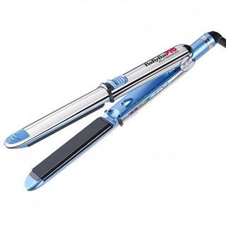 Babyliss Pro Plancha para el pelo 3000 Bab3000 - Variante: Negro 