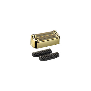 Babyliss Pro Cabezal de recambio con cuchillas Gold Fx79Rf2Ge 