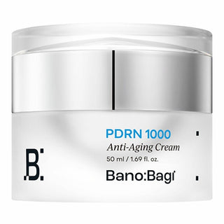 Banobagi Crema Anti-Età PDRN 50 ml — Crema viso