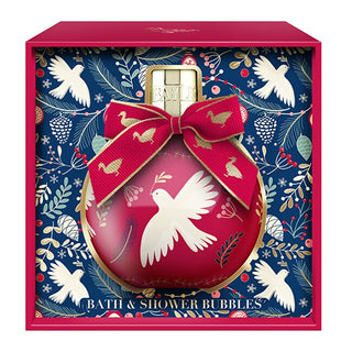 Baylis & Harding Bagnoschiuma Winter Kingdom 250 ml — Bagnoschiuma