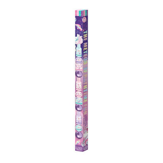 Baylis & Harding Unicorn Gift Set 12 Pieces 