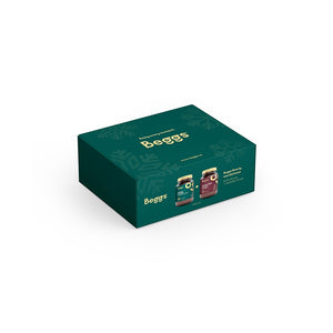 Beggs Bellezza E Benessere Capelli E Pelle 90 capsule + Zinco 60 capsule — Integratore