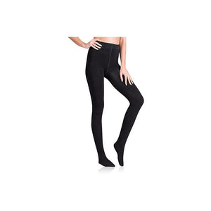 Bellinda Collant Coprente Donna 100 Den L — Collant