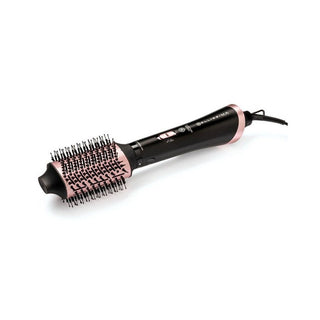 Bellissima Dry & Style Volume Curling Iron 11963 