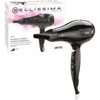 Bellissima Hair Dryer 11993 S9 2300 