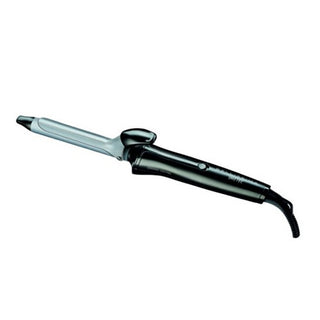 Bellissima Flexible Clamping Tube with Ceramic Surface 11225 Gt15 Imetec 
