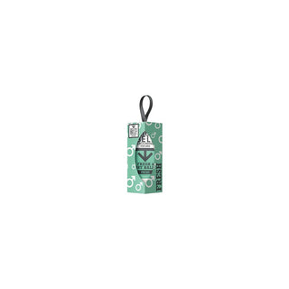 Below The Belt Gel Zone Intime Fresh 75 ml — Gel intimo