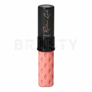 Benefit Máscara para pestañas perfectamente curvadas (Super Curl Ing & Lifting Mini Mascara) 4 G 