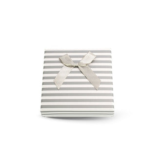 Beneto Exclusive Caja de regalo para joyas Kp1-9 