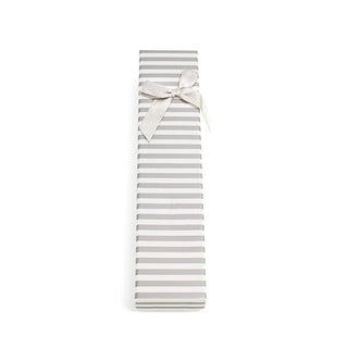 Beneto exclusive Scatola Regalo Per Gioielli Kp1-20 — Scatola regalo