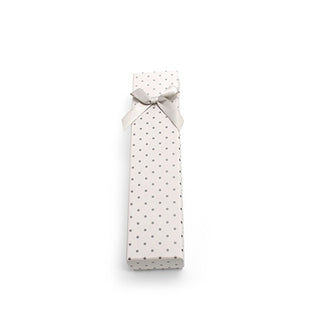 Beneto Exclusive Caja de regalo de lunares para collar Kp2-20 