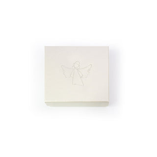 Beneto Exclusive Angel KP12-9 — Scatola Regalo Gioielli