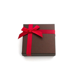 Beneto Exclusive Scatola Regalo per Gioielli KP14-9 — Scatola Portagioie