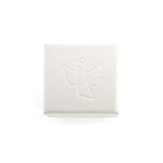 Beneto Exclusive Angel KP12-5 — Scatola Regalo Gioielli