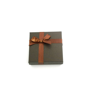 Beneto Exclusive Elegante Caja de regalo para joyas Kp13-9 