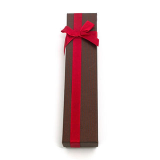 Beneto Exclusive Elegante Caja de Regalo para Joyería Kp14-20 