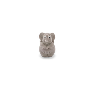 Beneto Exclusive Caja de Regalo Elefante Elefante Kdet11-G 