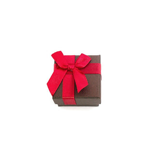 Beneto Exclusive Elegante Caja de Regalo Para Anillo Kp14-5 