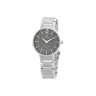 Bentime Orologio donna 006-9Mb-11155A — Orologio