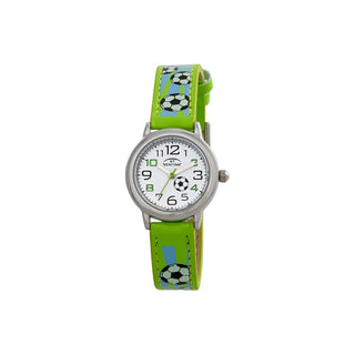 Bentime Orologio bambini 001-Dk5067H — Orologio
