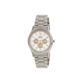 Bentime Orologio donna 007-9M-10562A — Orologio