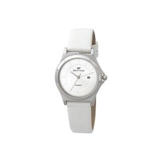 Bentime Orologio Analogico Donna 005-9Mb-11756C — Orologio