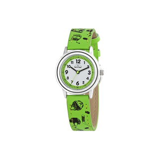 Bentime Orologio Per Bambini 001-9Ba-5416H — Orologio