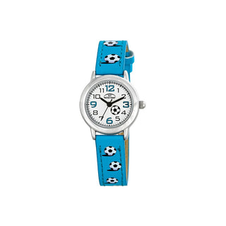 Bentime Orologio Per Bambini 001-9Ba-5067K — Orologio