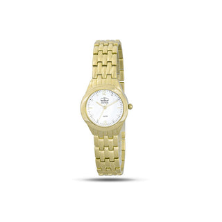 Bentime E12064-Pt-2 Donna — Orologio Analogico