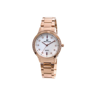 Bentime Orologio Analogico Donna 018-9Mb-11721B — Orologio